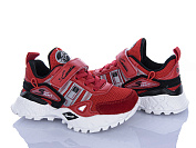 Кроссовки Xifa Kids XF01-9874-6A от магазина Frison