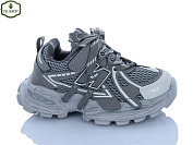 Кроссовки Paliament B0063-6 от магазина Frison