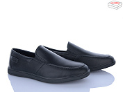 Туфли Kulada-Ucss-M•D 250-32 от магазина Frison