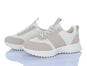 Кроссовки Loretta K569-2 от магазина Frison