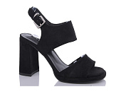 Босоножки Lino Marano F309-6 от магазина Frison