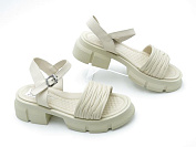 Босоножки Allshoes 177149 от магазина Frison