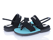 Босоножки Lilin L230-18 от магазина Frison