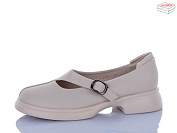 Туфли Vika W706-5 от магазина Frison