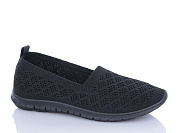 Туфли Yuemingzu A001-1 от магазина Frison