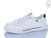 Кроссовки Lilin L706-61 от магазина Frison