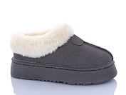 Угги Red-Sun F841 от магазина Frison