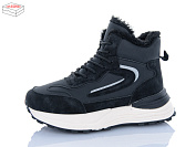 Кроссовки Lilin G656-1 от магазина Frison