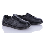 Туфли Nayasitun 678-11 от магазина Frison