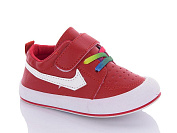 Кеды Канарейка J262-6 от магазина Frison