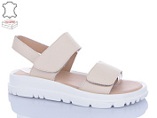 Босоножки Hengji G37-4 от магазина Frison