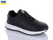 Кроссовки Swin-Purlina 1412-3 от магазина Frison