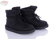 Дутики Saimao A03-1 от магазина Frison