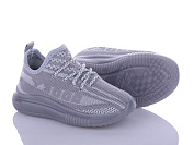 Кроссовки Alemykids-Caroc MB5527B от магазина Frison