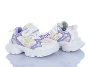 Кроссовки Xifa Kids HY2549-1F от магазина Frison