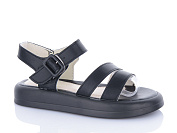 Босоножки Qq Shoes 1482-1 от магазина Frison