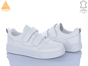 Кроссовки Stilli Group R40-1 шкіра от магазина Frison