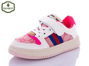Кроссовки Paliament A106-10 от магазина Frison
