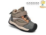 Кроссовки Том.М 51100C от магазина Frison