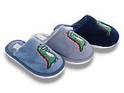 Тапочки Soylu HC18 mix от магазина Frison