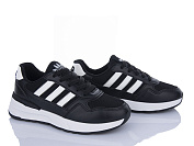 Кроссовки Lqd W666-2 от магазина Frison