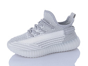 Кроссовки Alimama-Girnaive A007-26 от магазина Frison