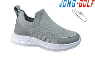 Кроссовки Jong-Golf B11614-18 от магазина Frison