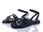 Босоножки Бабочка 2818-50 от магазина Frison