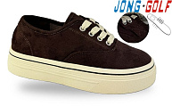 Кеды Jong-Golf C11969-4 от магазина Frison