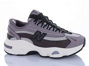 Кроссовки Gfb Q541-8 от магазина Frison