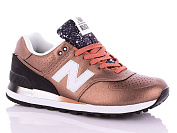 Кроссовки Ax A6012-2 от магазина Frison