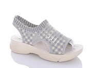 Босоножки Nayasitun Б116-5 от магазина Frison