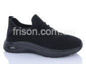 Кроссовки Aba L99-1 от магазина Frison