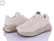 Кроссовки Itts MS7702-3 от магазина Frison