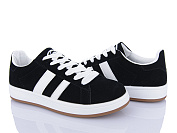 Кроссовки Lqd M665-1 от магазина Frison