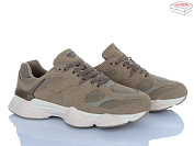 Кроссовки Yzy U2621-13 от магазина Frison