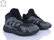 Кроссовки Big 3860-A3615-1 от магазина Frison