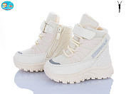 Ботинки Bbt T710-1-9 от магазина Frison