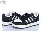 Кроссовки Aba2 L1ABA55-5 от магазина Frison