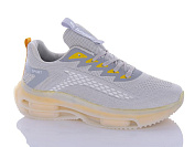 Кроссовки Sharif AC2081-1 (40-44) от магазина Frison