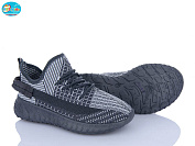 Кроссовки Bbt F565-3-9 от магазина Frison