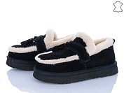 Туфли Itts Q239-1 от магазина Frison