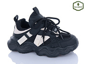 Кроссовки Paliament B0025-1 от магазина Frison