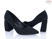 Туфли Zdw 603-1 от магазина Frison