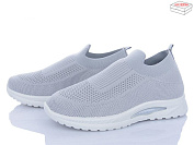 Кроссовки Okshoes L979-2 от магазина Frison