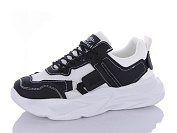 Кроссовки Obuv Ok HK05-5 от магазина Frison