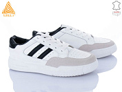 Кроссовки Stilli Group AD120-86 шкіра от магазина Frison