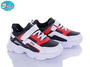 Кроссовки Bbt H6112-1 от магазина Frison