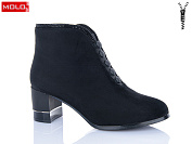 Ботинки Molo 0703C от магазина Frison