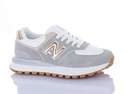 Кроссовки Horoso VA202-1P от магазина Frison